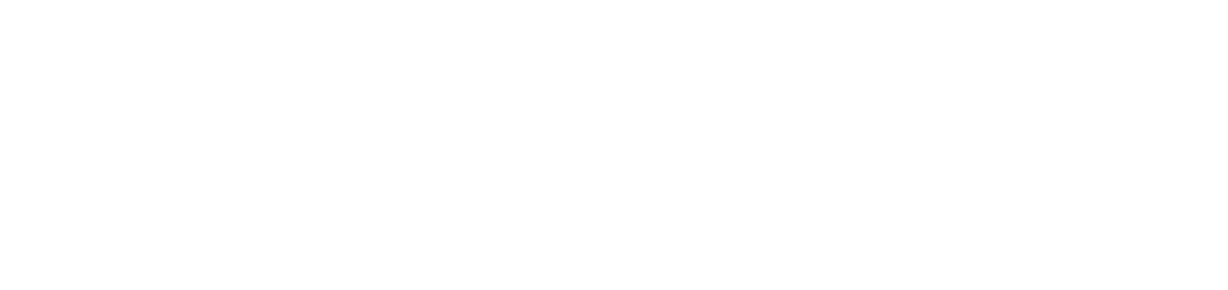 quickgift-logo-white